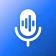 Summary: Prise de notes par IA icon