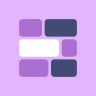 Lingvist: Learn Languages Fast icon
