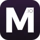 Mangas.io - 100% manga, 0% pub icon
