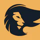 Mannered Manes icon