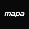 Mapa App icon