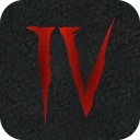 MapGenie: Diablo 4 Map icon