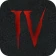 MapGenie: Diablo 4 Map icon