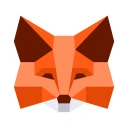 MetaMask: Trade Crypto icon