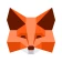 MetaMask: Trade Crypto icon