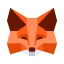 MetaMask: Trade Crypto icon
