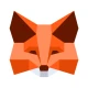 MetaMask: Trade Crypto icon