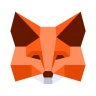 MetaMask: Trade Crypto icon
