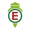 Meu EstaR Digital Curitiba icon