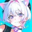 PixAI: AI Anime Art Generator icon