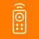 Télécommande pour Orange TV icon