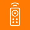 Télécommande pour Orange TV icon
