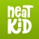 NeatKid: Kotityöt lapsille icon