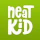 NeatKid: Tâche Ménagère Enfant icon