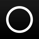 Nuki Smart Lock icon