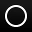 Nuki Smart Lock icon
