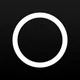 Nuki Smart Lock icon