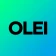 Olei icon