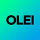 Olei icon