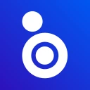 Bond Home icon