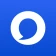 Olvid icon