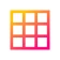 Preview for Instagram Feed icon