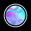 TON: Filter för Foto och Video icon