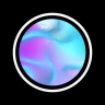 TON: Filter för Foto och Video icon