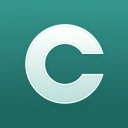 CAGUUU（カグー）：欲しい家具に出会える icon
