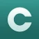 CAGUUU(カグー):欲しい家具に出会える icon