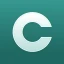 CAGUUU（カグー）：欲しい家具に出会える icon