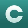 CAGUUU（カグー）：欲しい家具に出会える icon