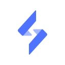 OSLink icon