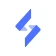OSLink icon