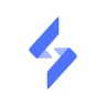 OSLink icon