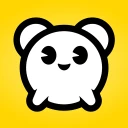 SuperAlarm - Alarm Clock icon