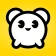 SuperAlarm - Alarm Clock icon