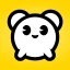 슈퍼 알람: 한번에 일어나는 알람, 강력한 알림 icon