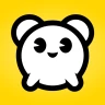 SuperAlarm - Alarm Clock icon
