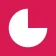Pie VAT - Tax Free Shopping icon