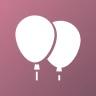 Navnedag - Navnekalenderen icon