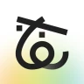 티로 Tiro - 가장 정확한 AI 미팅노트 icon