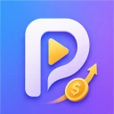 Playout: Gana dinero icon
