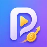 Playout: Gana dinero icon