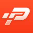 Posely: AI Car Photo & Video icon