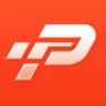 Posely: AI Car Photo & Video icon