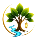 Rahub - Quran Quiz Game icon