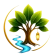 Rahub - Quran Quiz Game icon