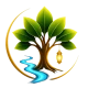 Rahub - Quran Quiz Game icon