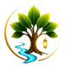 Rahub - Quran Quiz Game icon